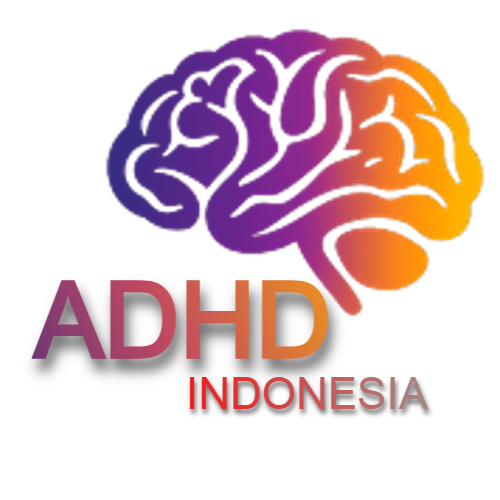 ADHD Indonesia Kabupaten Balangan