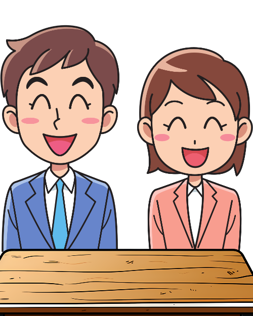 pengurus ADHD Indonesia Kabupaten Balangan