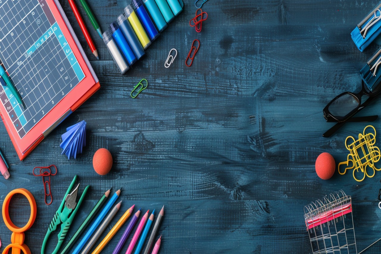 Resource Centre ADHD Indonesia Kabupaten Balangan